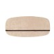 Tappeto Oona Normann Copenhagen
