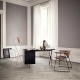 Masculo Dining Chair - Wood Gubi