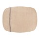 Tappeto Oona Normann Copenhagen