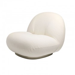 Pacha Lounge Chair