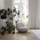 Pacha Lounge Chair Gubi