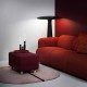 Tappeto Oona Normann Copenhagen