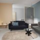 Tappeto Oona Normann Copenhagen