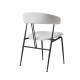 Violin Dining Chair Gubi
