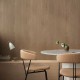 Violin Dining Chair Gubi