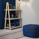 Tappeto Oona Normann Copenhagen