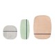 Tappeto Oona Normann Copenhagen