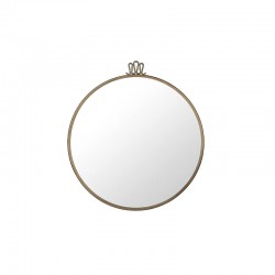 Randaccio Wall Mirror