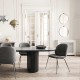 Randaccio Wall Mirror Gubi