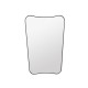 F.A. 33 Wall Mirror Gubi