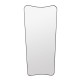F.A. 33 Wall Mirror Gubi