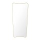 F.A. 33 Wall Mirror Gubi