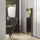 F.A. 33 Wall Mirror Gubi