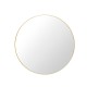 Gubi Wall Mirror Gubi