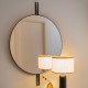IOI Wall Mirror Gubi