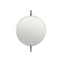 IOI Wall Mirror Gubi