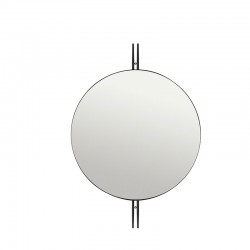 IOI Wall Mirror
