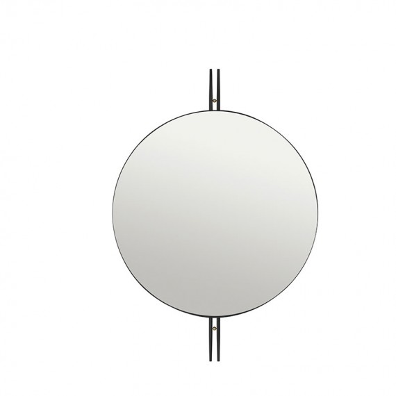 IOI Wall Mirror Gubi