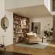 IOI Wall Mirror Gubi