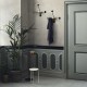 Matégot Coat Rack Gubi