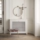 Matégot Coat Rack Gubi
