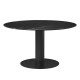 GUBI 2.0 Dining Table Gubi
