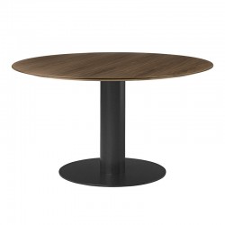 GUBI 2.0 Dining Table