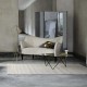 Pedrera Coffee Table Gubi