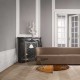 Pedrera Coffee Table Gubi