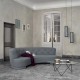 Pedrera Coffee Table Gubi