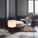 TS Side Table Gubi