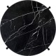 TS Side Table Gubi