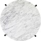 TS Side Table Gubi