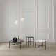 TS Side Table Gubi