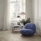 TS Side Table Gubi