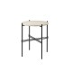 TS Outdoor Side Table Gubi