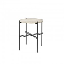 TS Outdoor Side Table