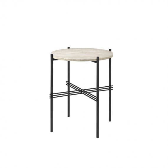 TS Outdoor Side Table Gubi