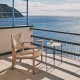 TS Outdoor Side Table Gubi