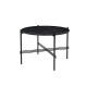 TS Coffee Table Ø55 cm Gubi