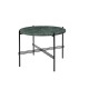 TS Coffee Table Ø55 cm Gubi