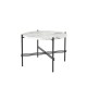 TS Coffee Table Ø55 cm Gubi