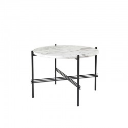 TS Coffee Table Ø55 cm
