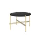 TS Coffee Table Ø55 cm Gubi