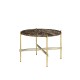 TS Coffee Table Ø55 cm Gubi