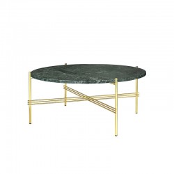 TS Coffee Table Ø80 cm