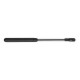 Accessori Cucina Pebble Affetta Formaggio Normann Copenhagen