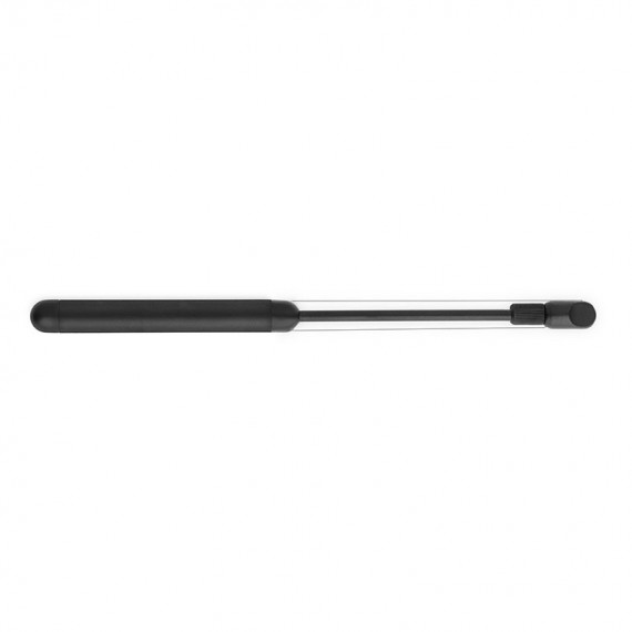 Accessori Cucina Pebble Affetta Formaggio Normann Copenhagen