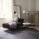 TS Coffee Table Ø80 cm Gubi