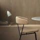 Gräshoppa Table Lamp Gubi